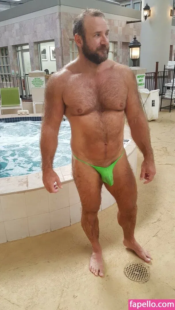 boatinrob Onlyfans Photo Gallery 