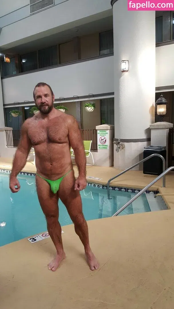 boatinrob Onlyfans Photo Gallery 