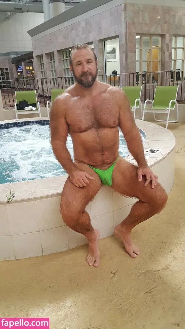 boatinrob Onlyfans Photo Gallery 