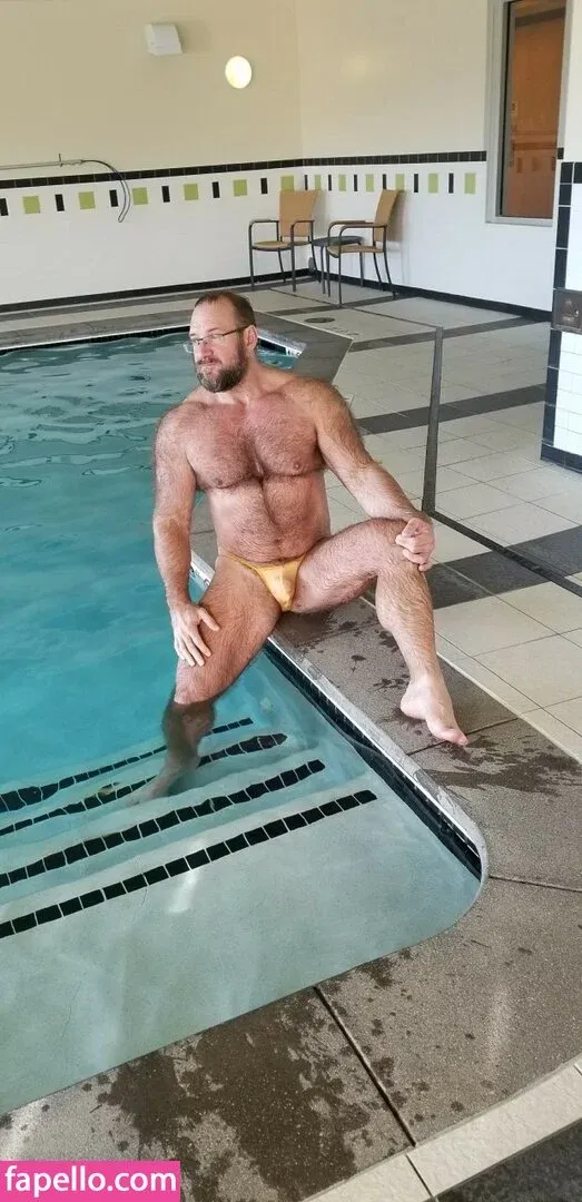 boatinrob Onlyfans Photo Gallery 