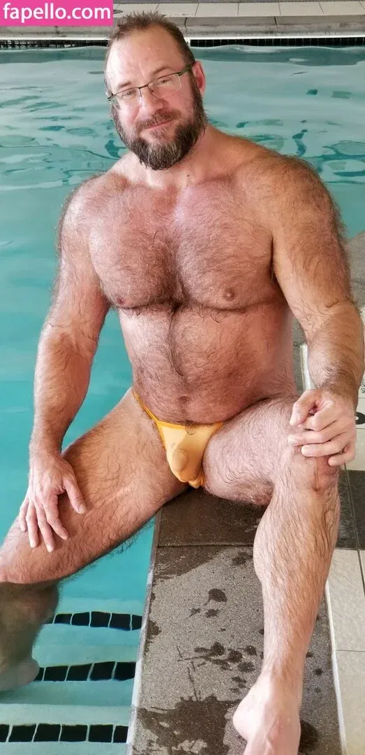 boatinrob Onlyfans Photo Gallery 