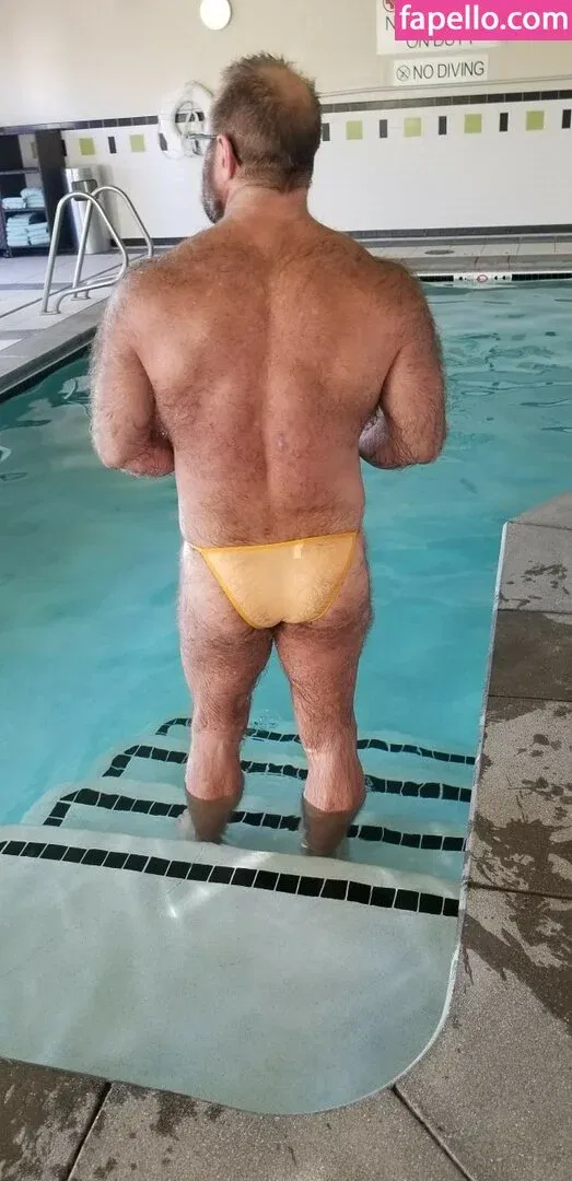 boatinrob Onlyfans Photo Gallery 