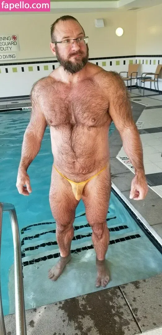 boatinrob Onlyfans Photo Gallery 