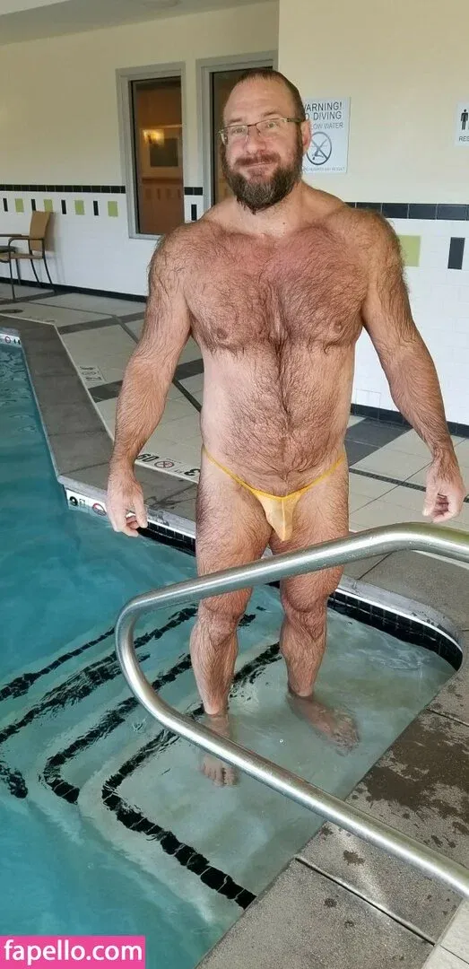 boatinrob Onlyfans Photo Gallery 