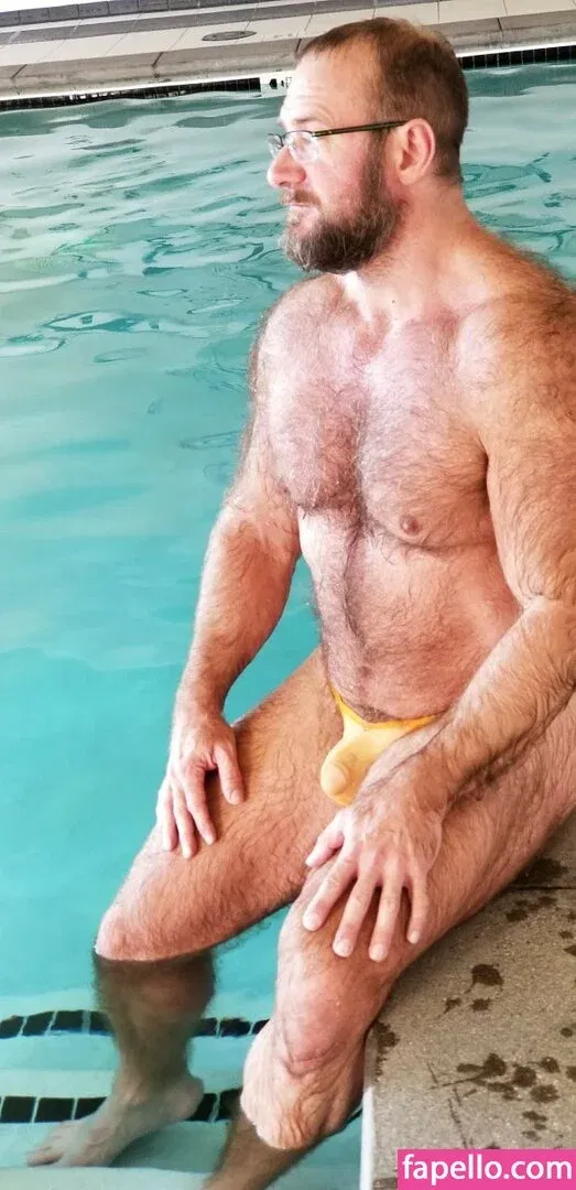 boatinrob Onlyfans Photo Gallery 