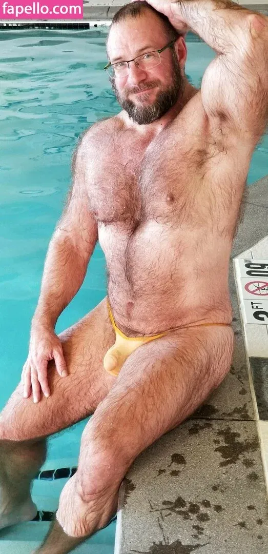 boatinrob Onlyfans Photo Gallery 