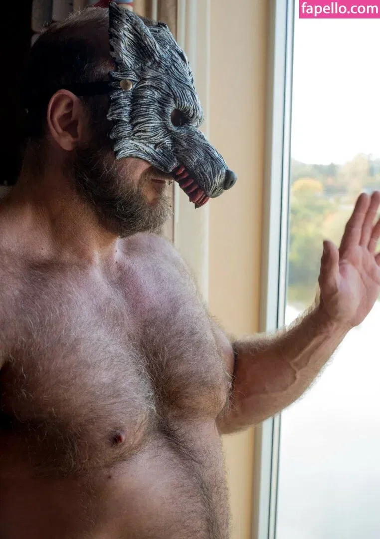 boatinrob Onlyfans Photo Gallery 