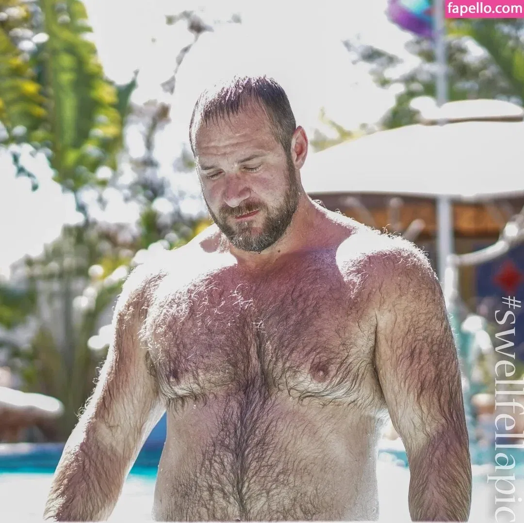 boatinrob Onlyfans Photo Gallery 