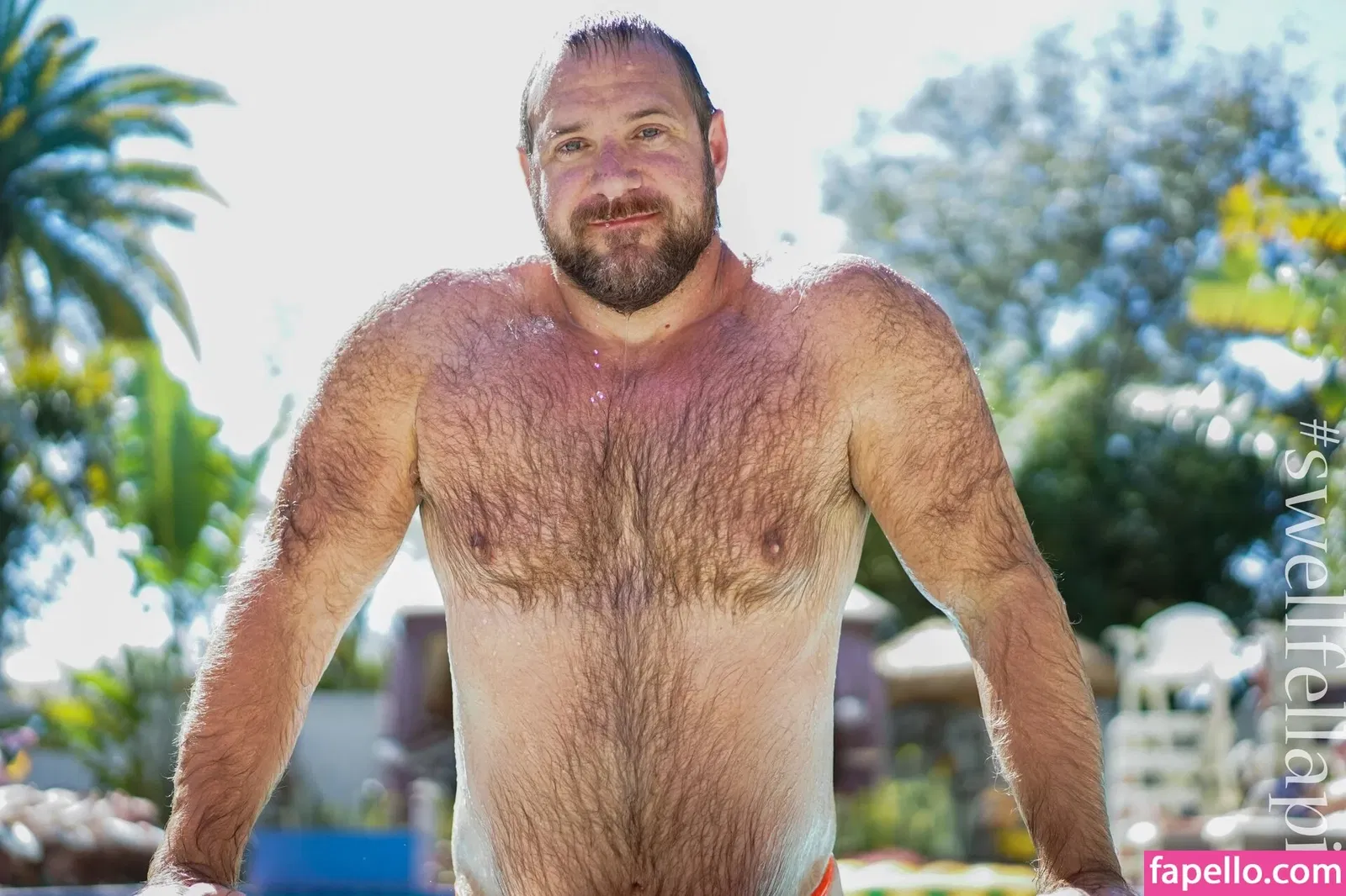 boatinrob Onlyfans Photo Gallery 