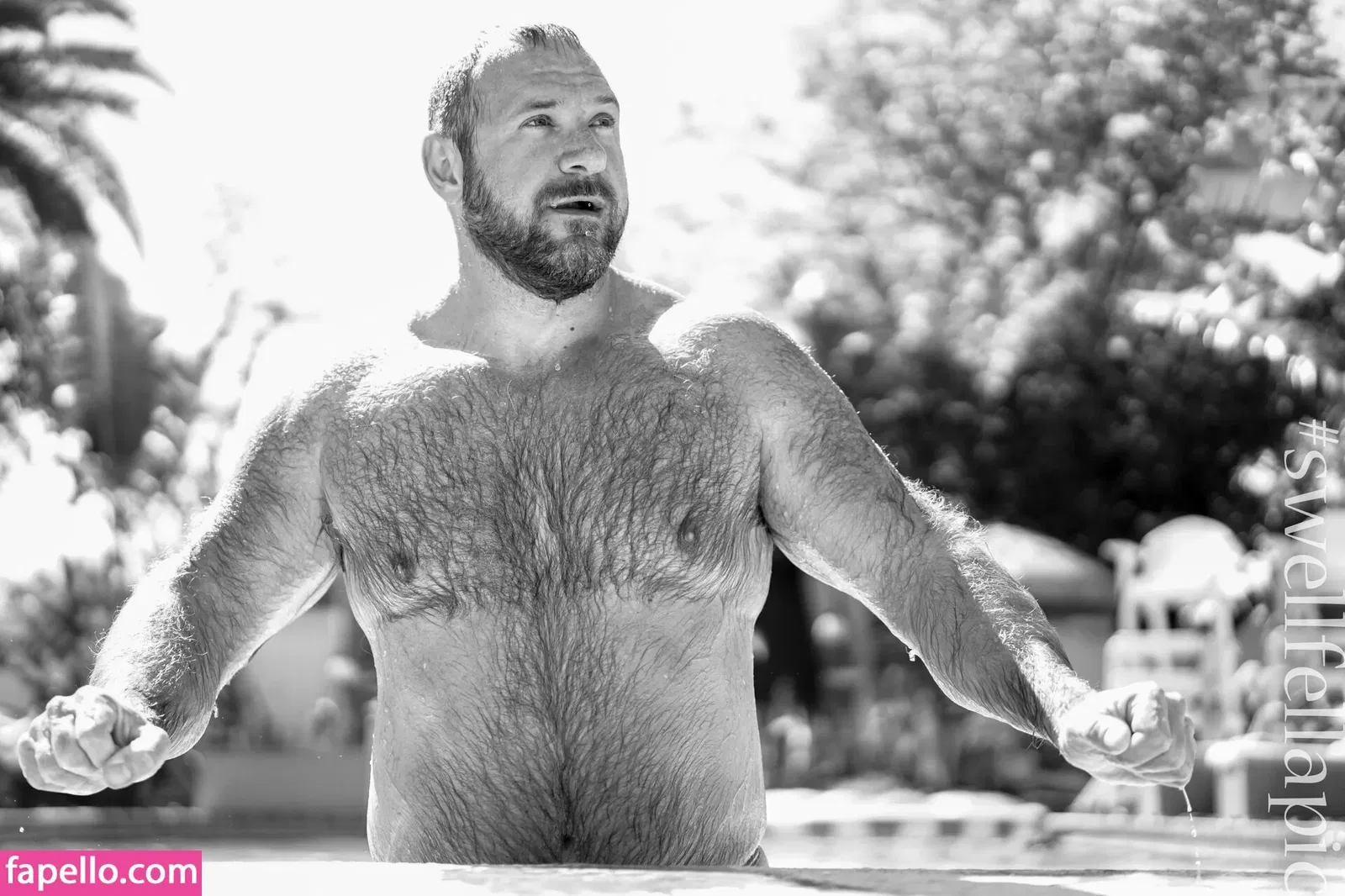 boatinrob Onlyfans Photo Gallery 