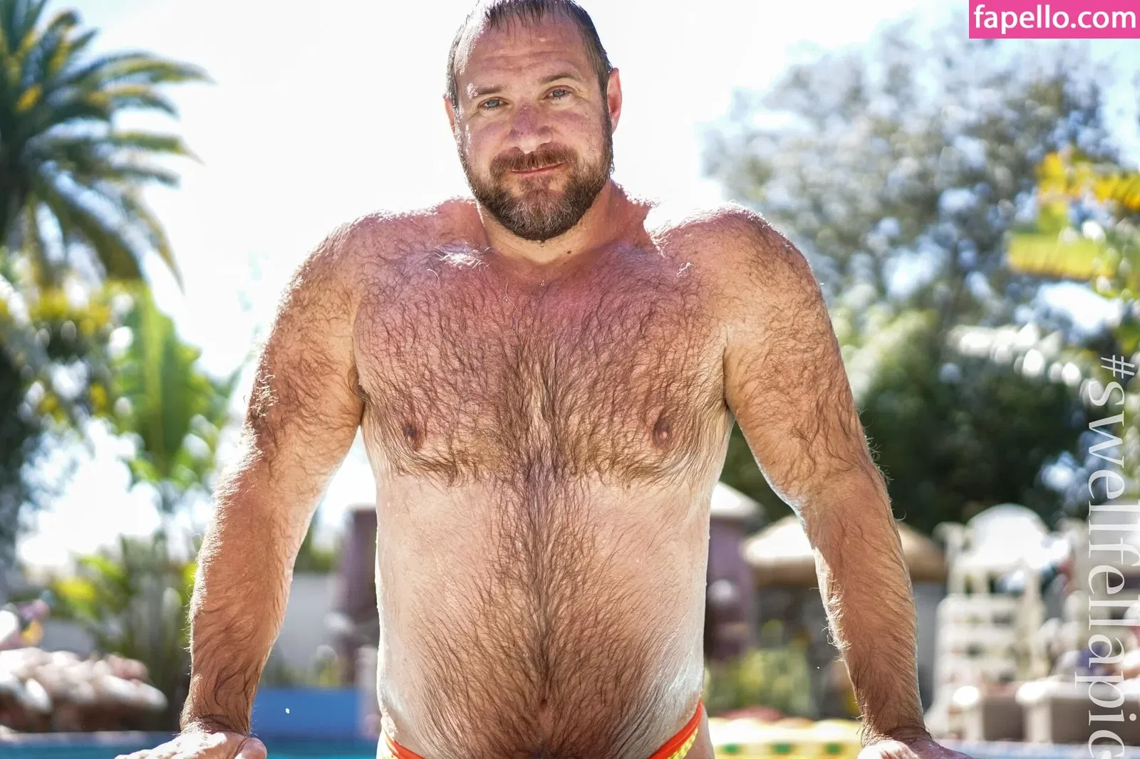 boatinrob Onlyfans Photo Gallery 