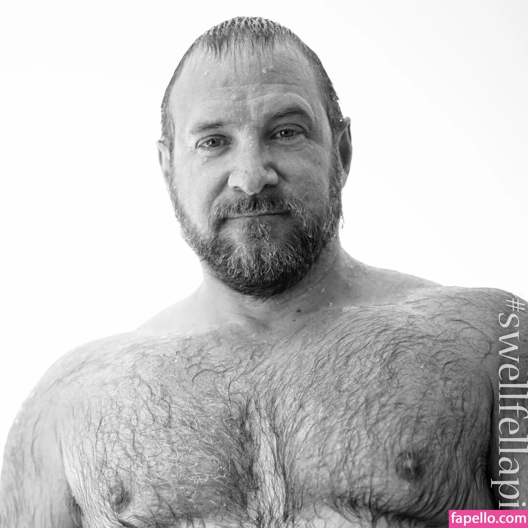 boatinrob Onlyfans Photo Gallery 