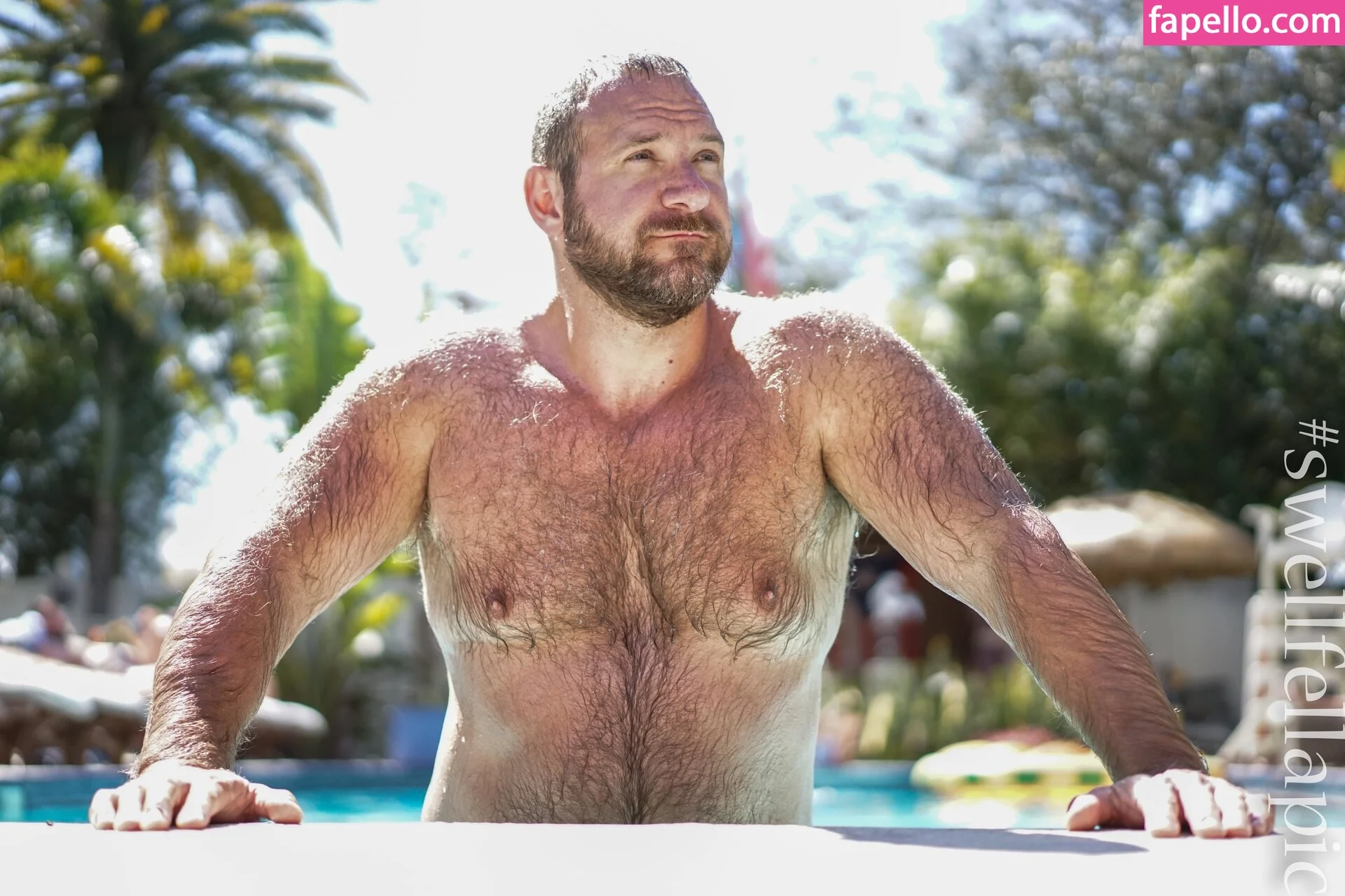 boatinrob Onlyfans Photo Gallery 