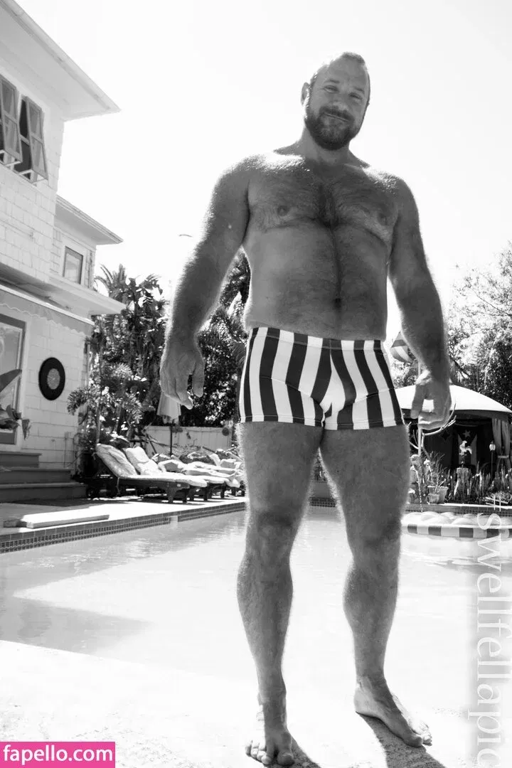 boatinrob Onlyfans Photo Gallery 