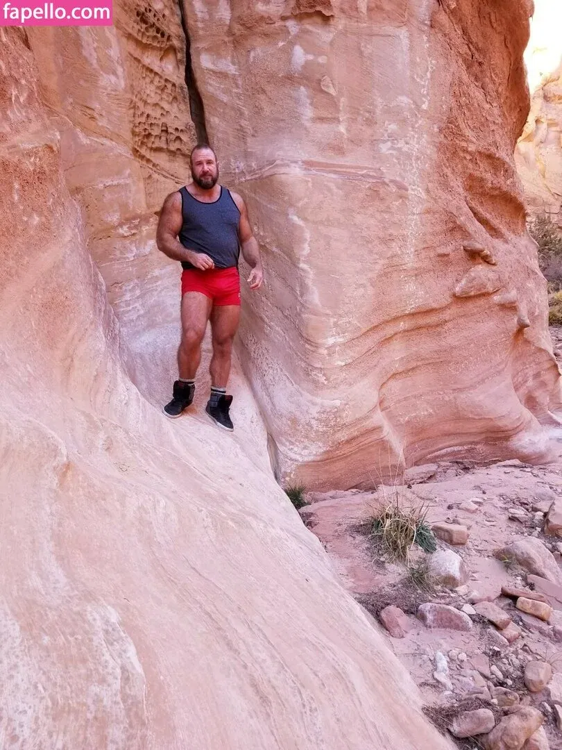 boatinrob Onlyfans Photo Gallery 