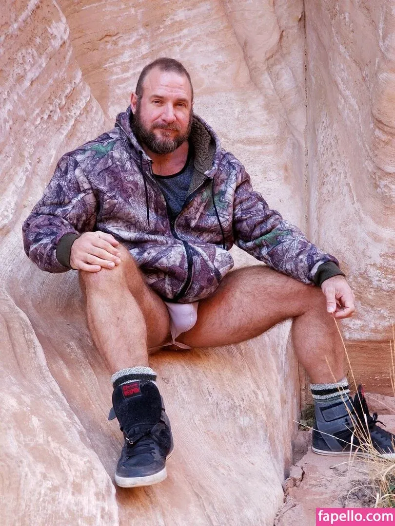 boatinrob Onlyfans Photo Gallery 