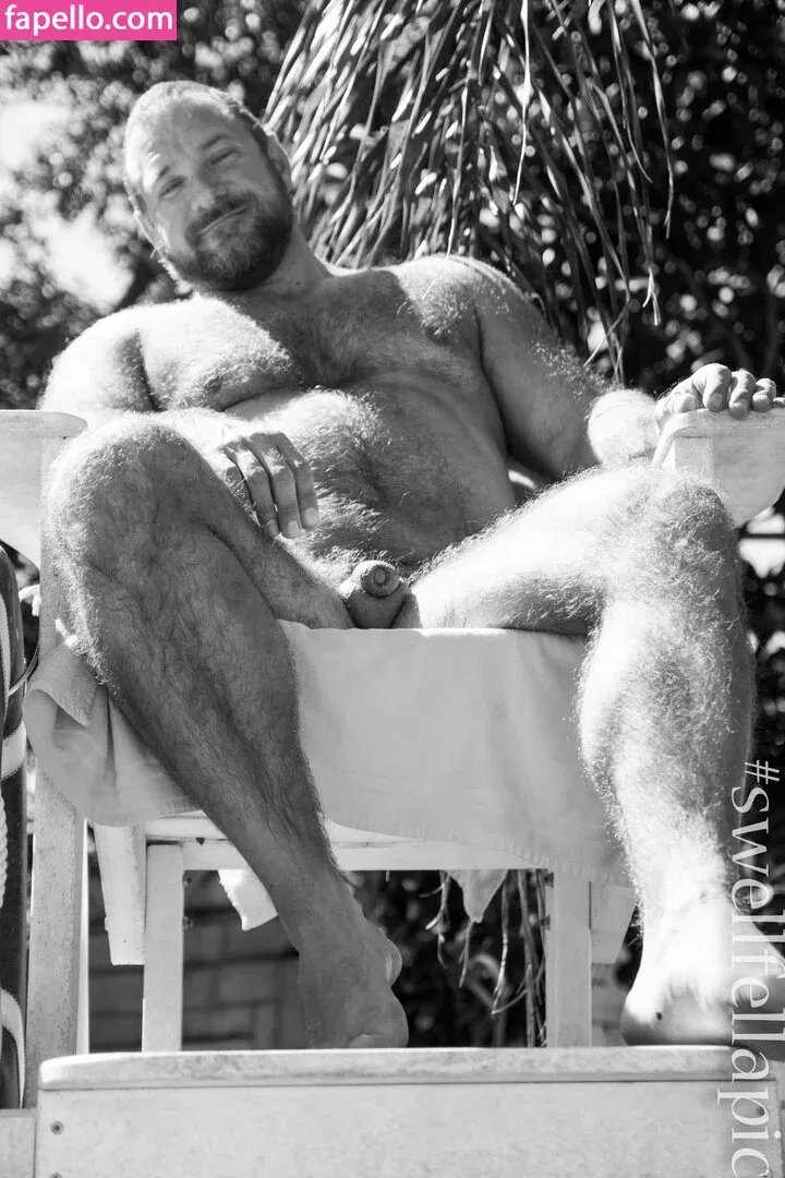 boatinrob Onlyfans Photo Gallery 