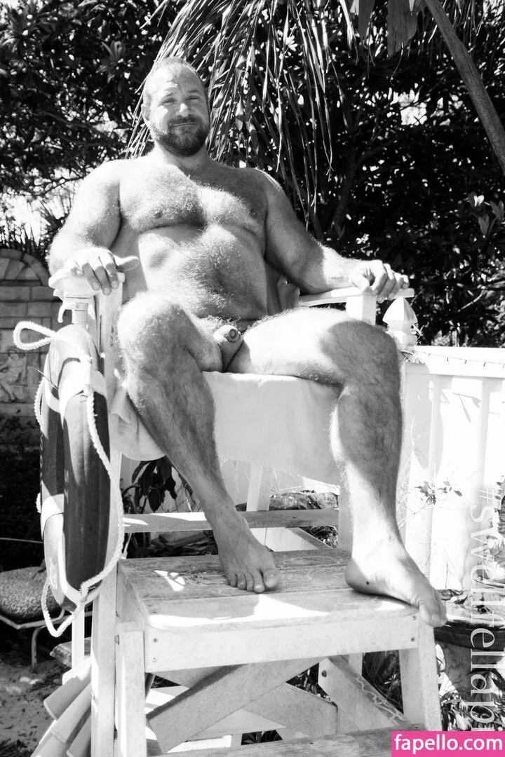 boatinrob Onlyfans Photo Gallery 