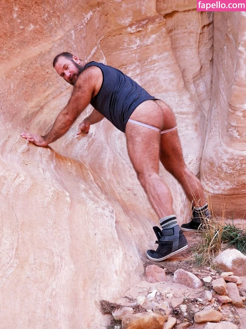 boatinrob Onlyfans Photo Gallery 