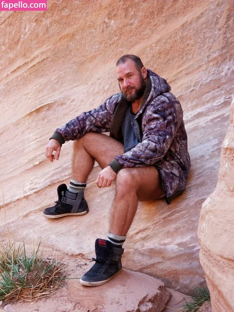 boatinrob Onlyfans Photo Gallery 