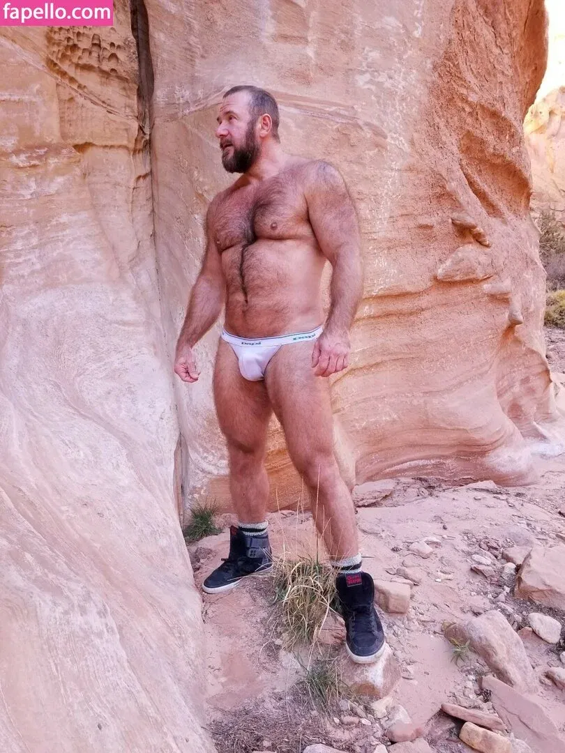 boatinrob Onlyfans Photo Gallery 