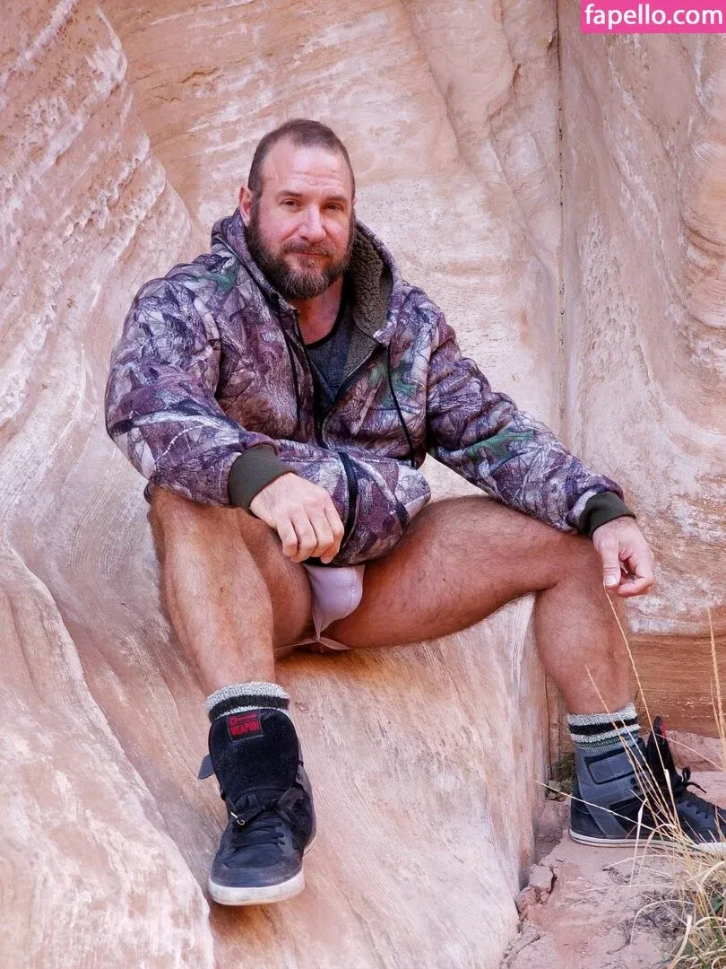 boatinrob Onlyfans Photo Gallery 