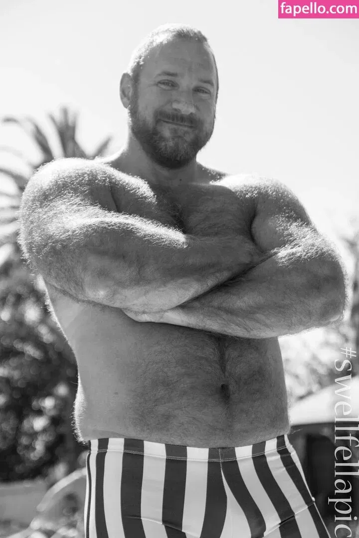 boatinrob Onlyfans Photo Gallery 