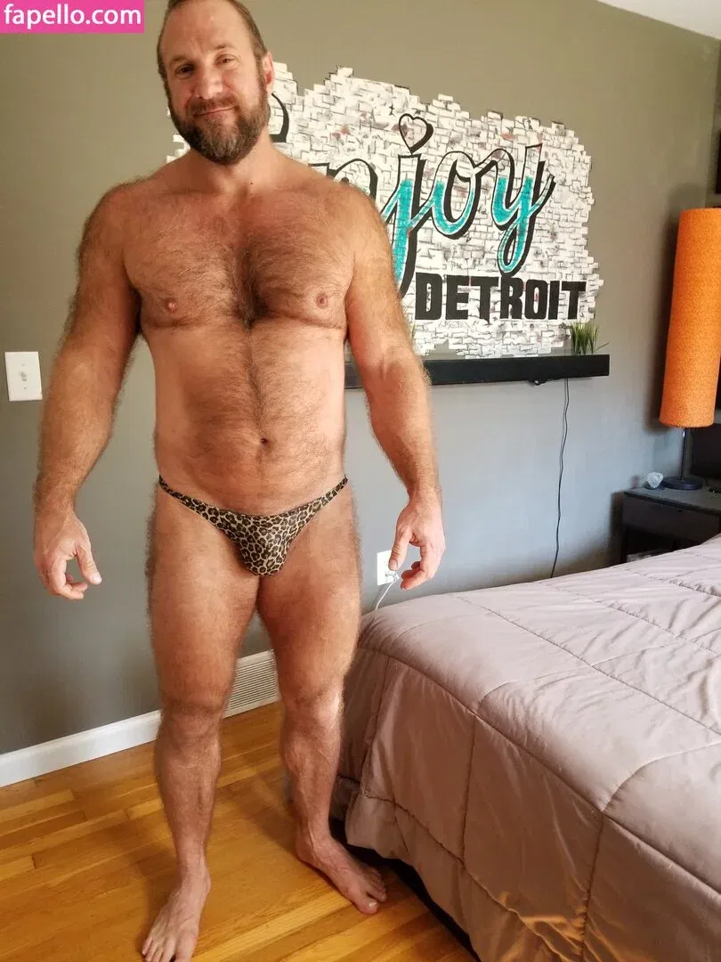 boatinrob Onlyfans Photo Gallery 