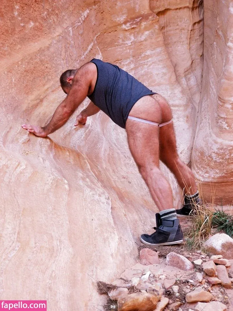 boatinrob Onlyfans Photo Gallery 