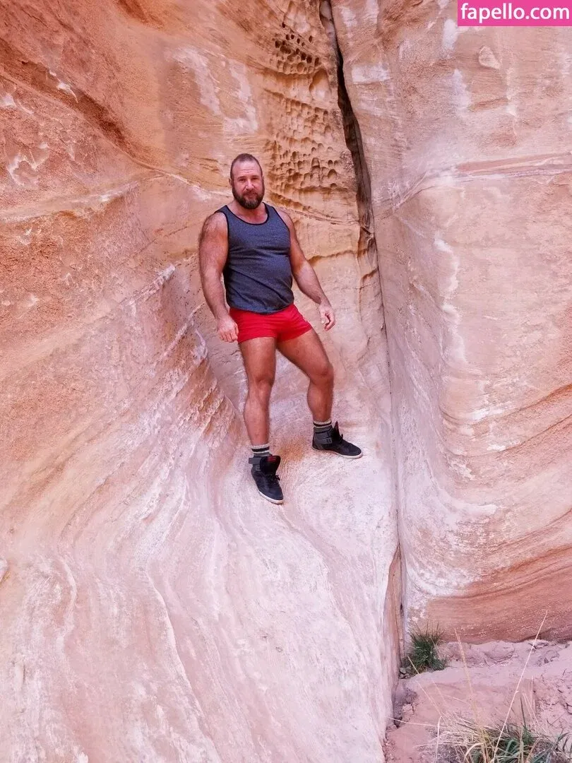 boatinrob Onlyfans Photo Gallery 