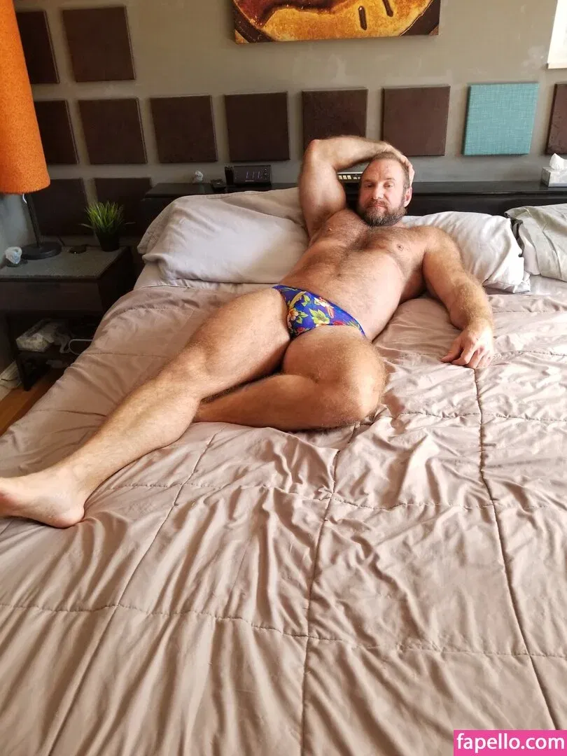 boatinrob Onlyfans Photo Gallery 
