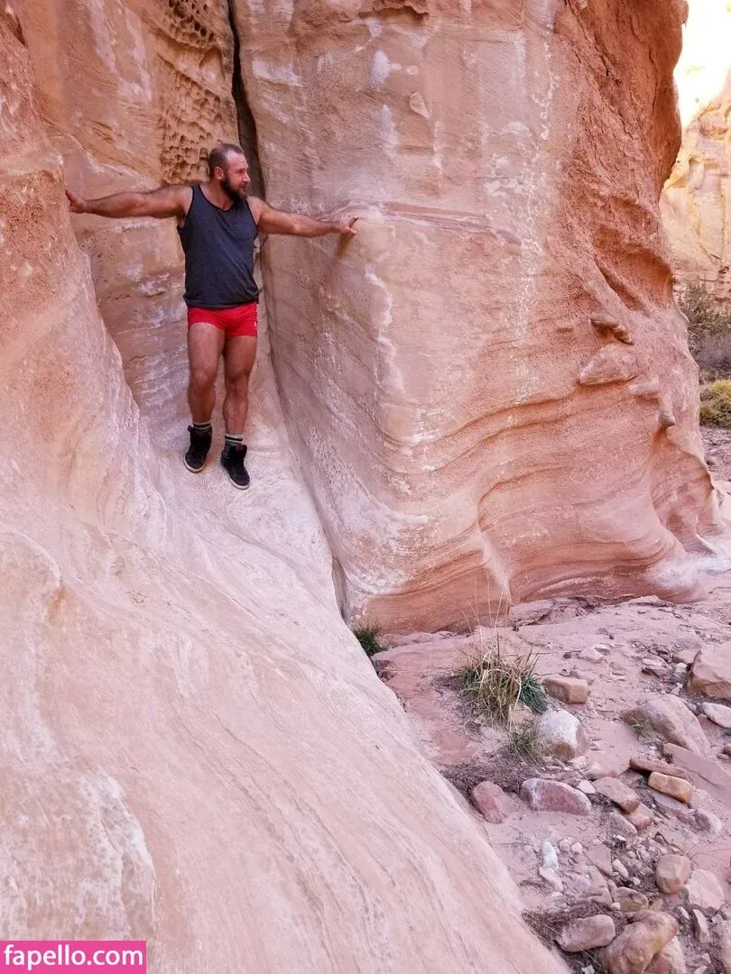 boatinrob Onlyfans Photo Gallery 