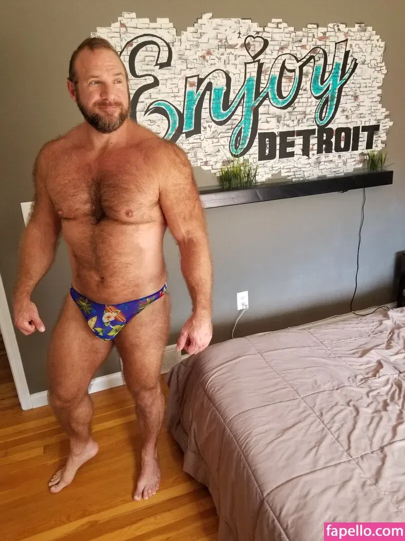boatinrob Onlyfans Photo Gallery 