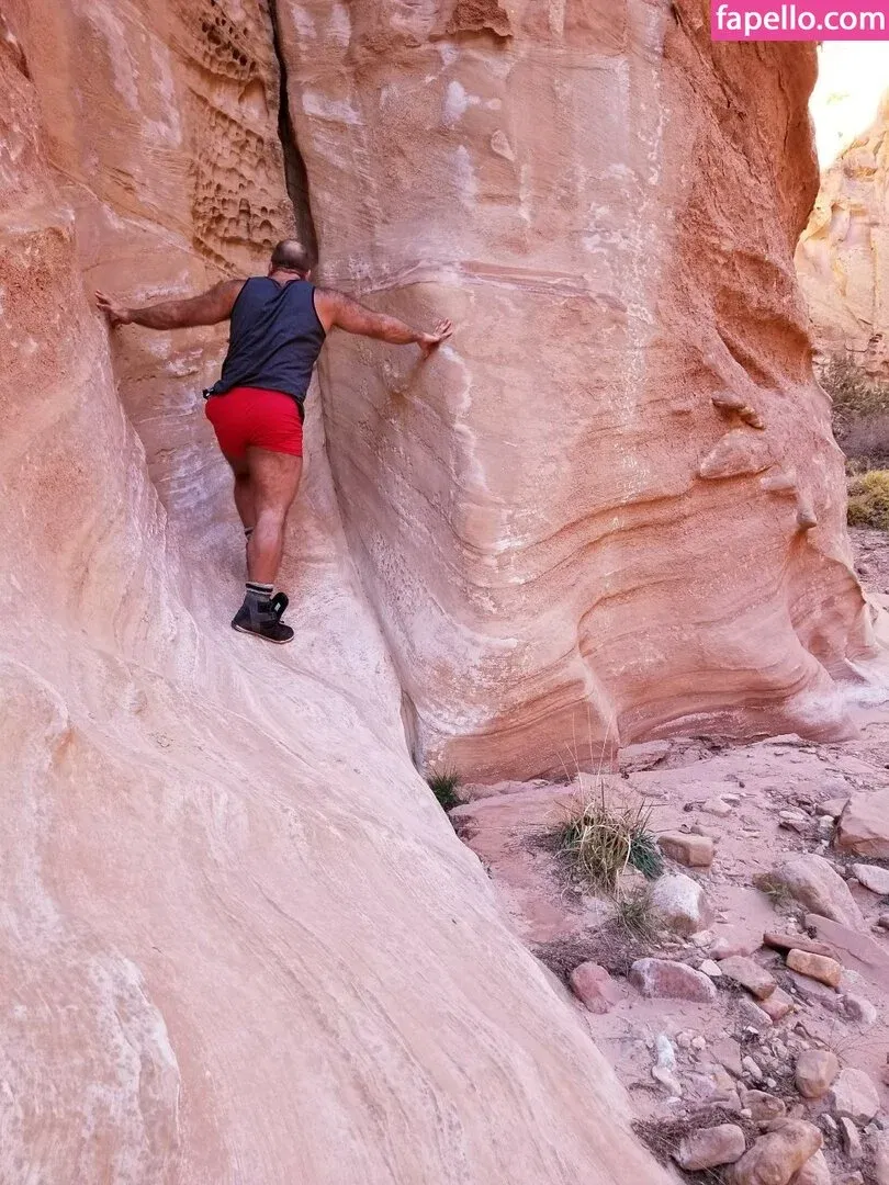 boatinrob Onlyfans Photo Gallery 