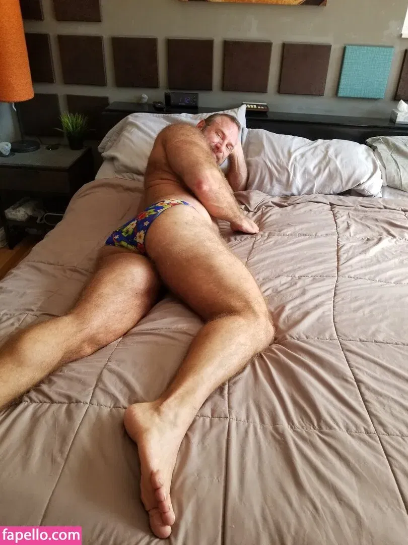 boatinrob Onlyfans Photo Gallery 