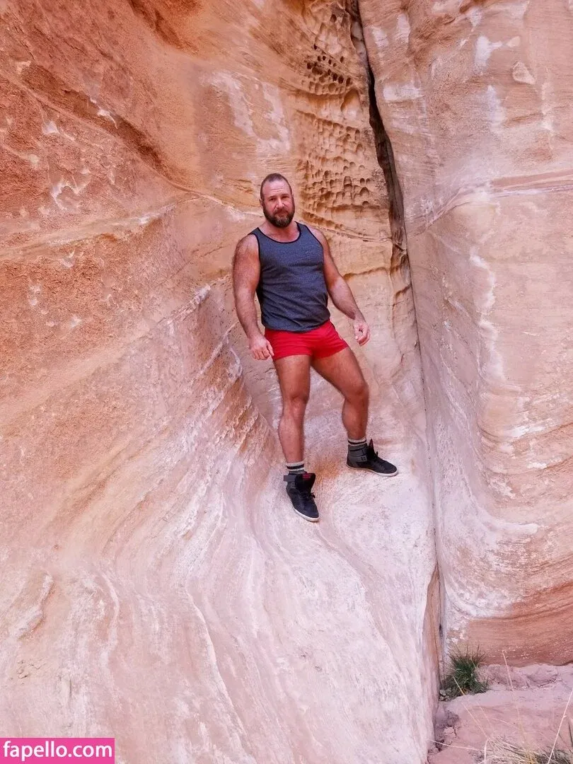 boatinrob Onlyfans Photo Gallery 