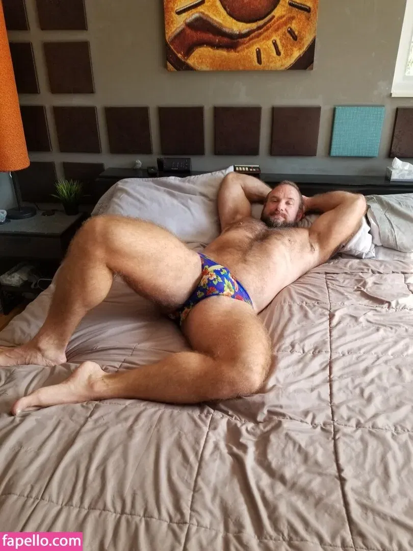 boatinrob Onlyfans Photo Gallery 
