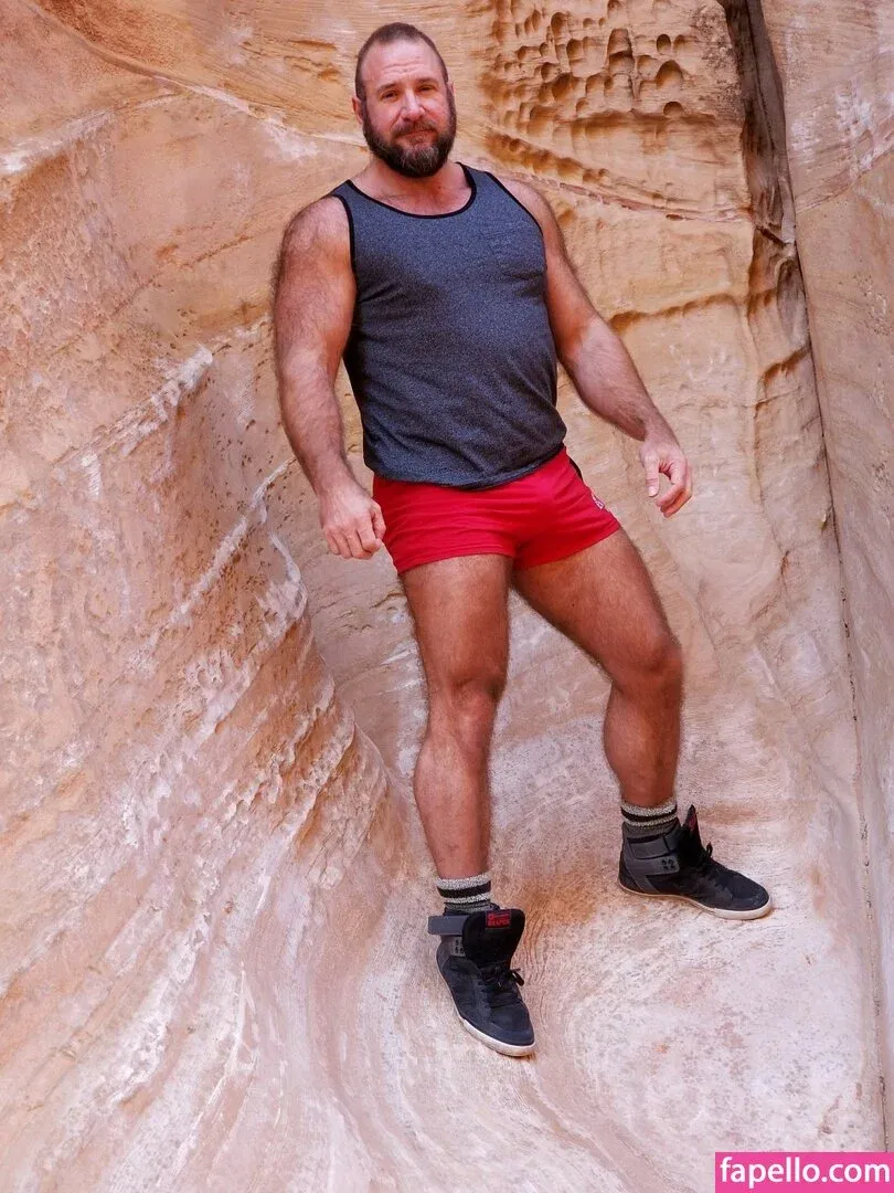 boatinrob Onlyfans Photo Gallery 