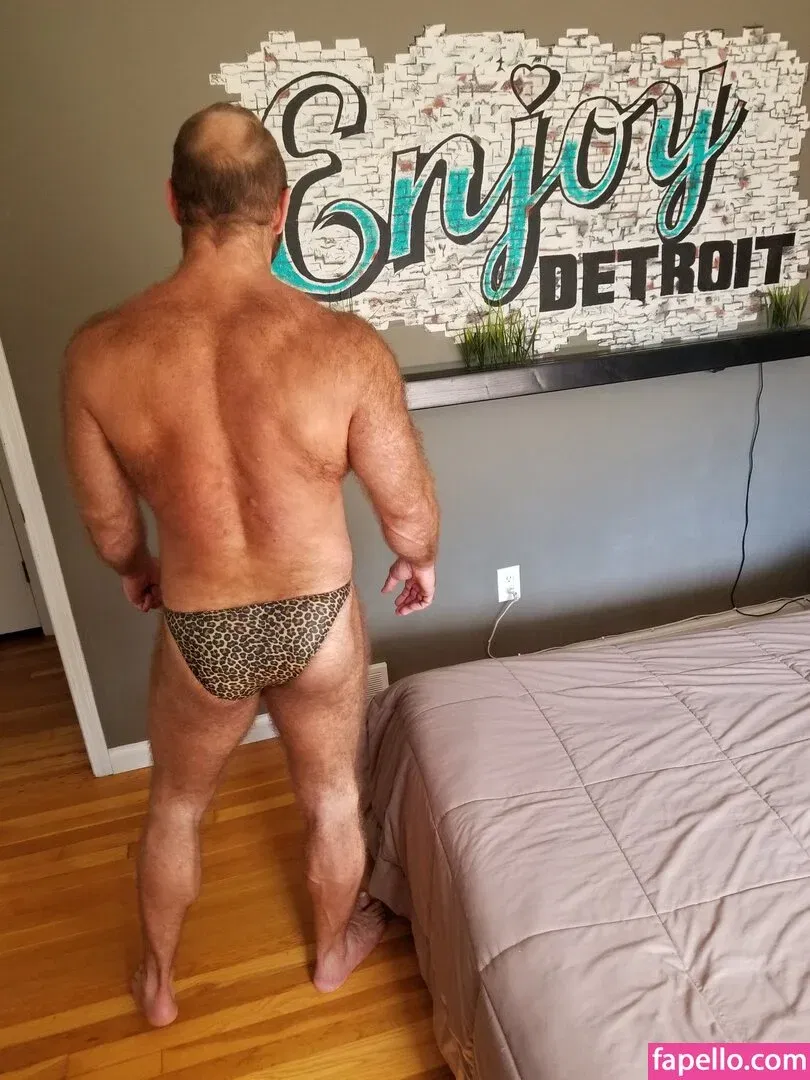 boatinrob Onlyfans Photo Gallery 