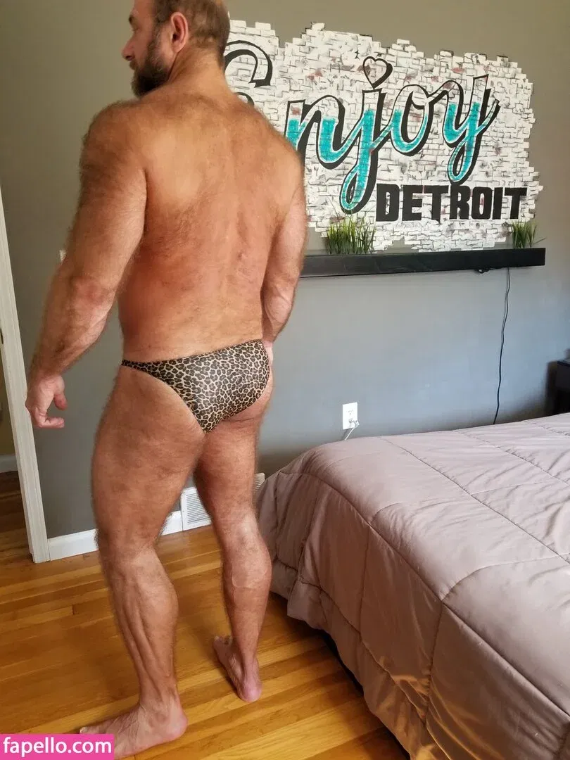 boatinrob Onlyfans Photo Gallery 