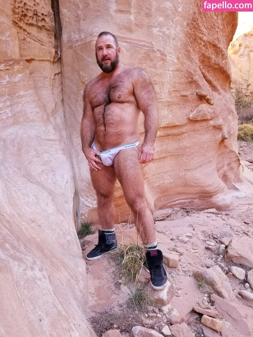 boatinrob Onlyfans Photo Gallery 