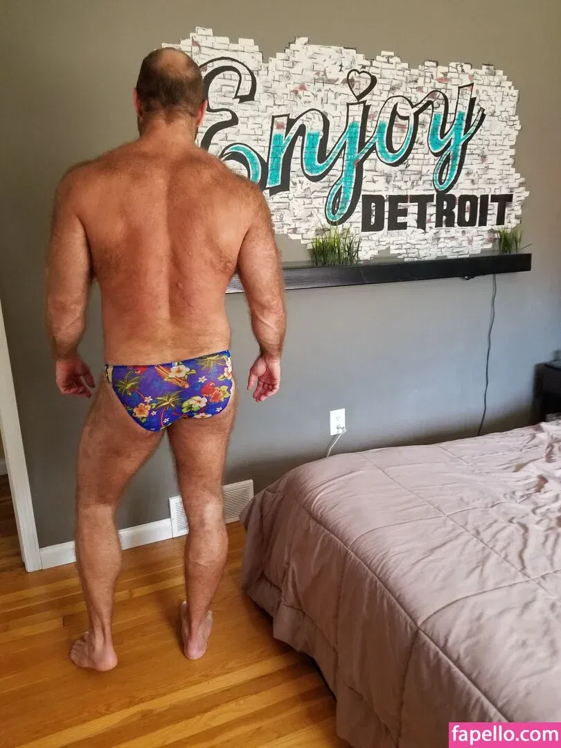 boatinrob Onlyfans Photo Gallery 