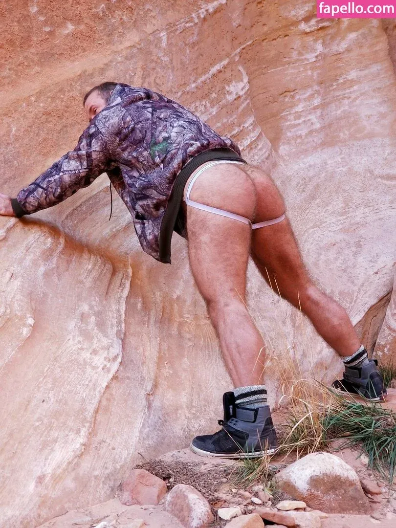 boatinrob Onlyfans Photo Gallery 