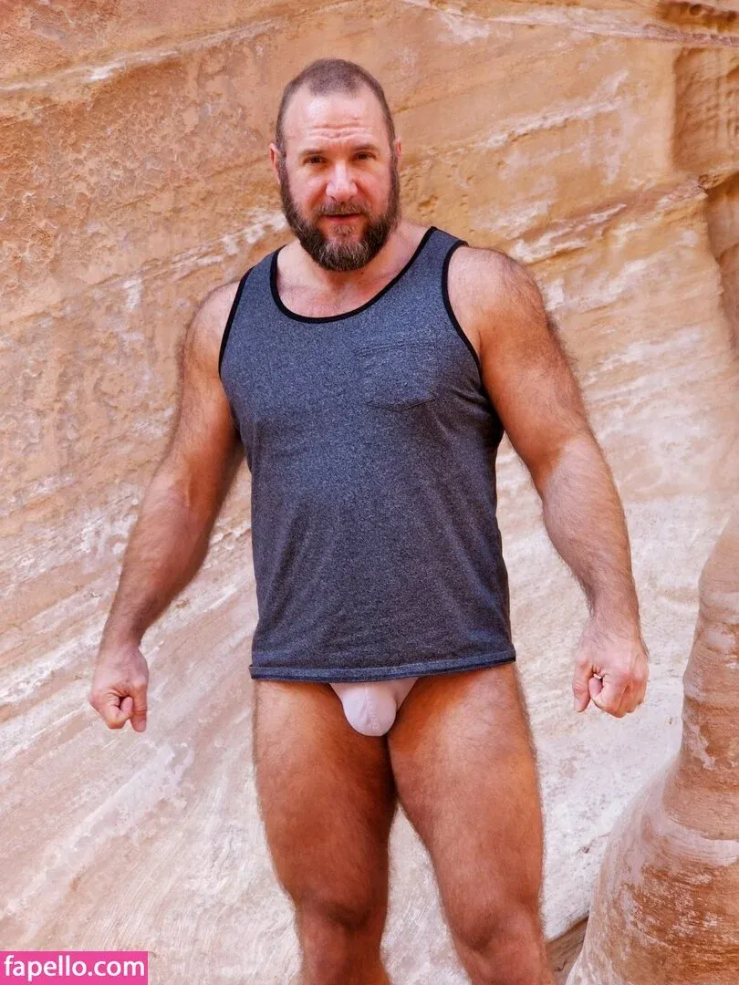 boatinrob Onlyfans Photo Gallery 