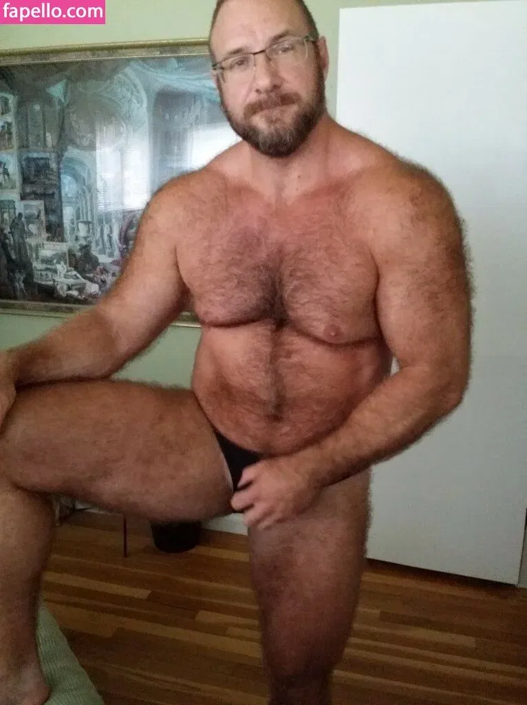 boatinrob Onlyfans Photo Gallery 