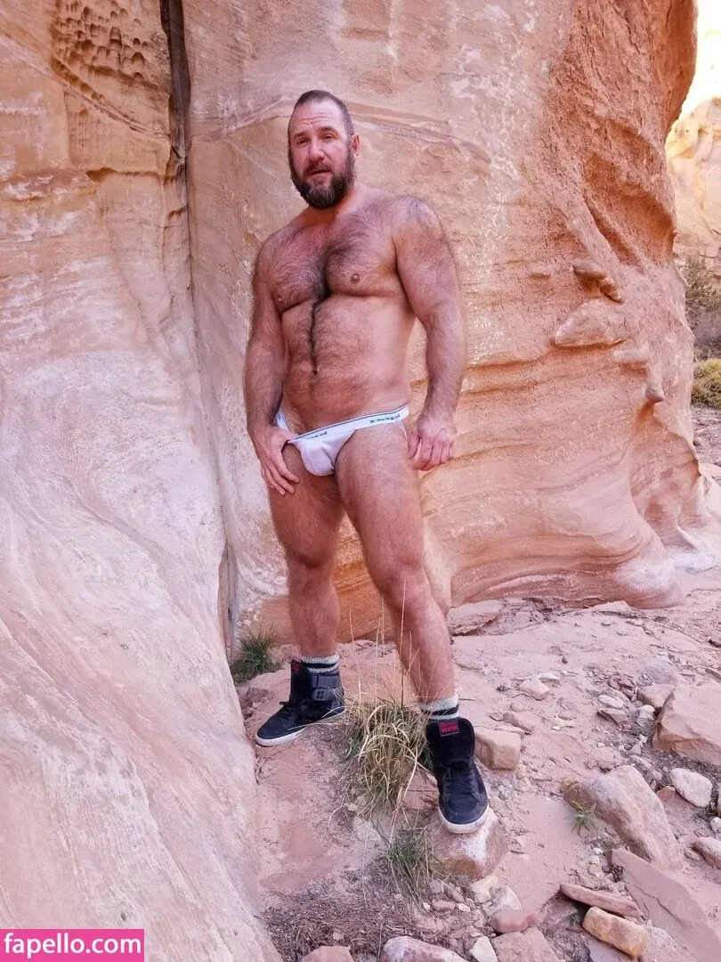 boatinrob Onlyfans Photo Gallery 