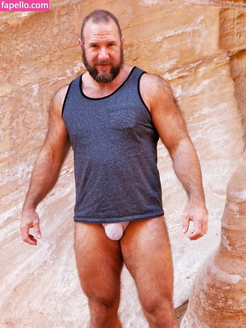 boatinrob Onlyfans Photo Gallery 