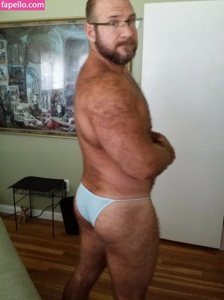 boatinrob Onlyfans Photo Gallery 