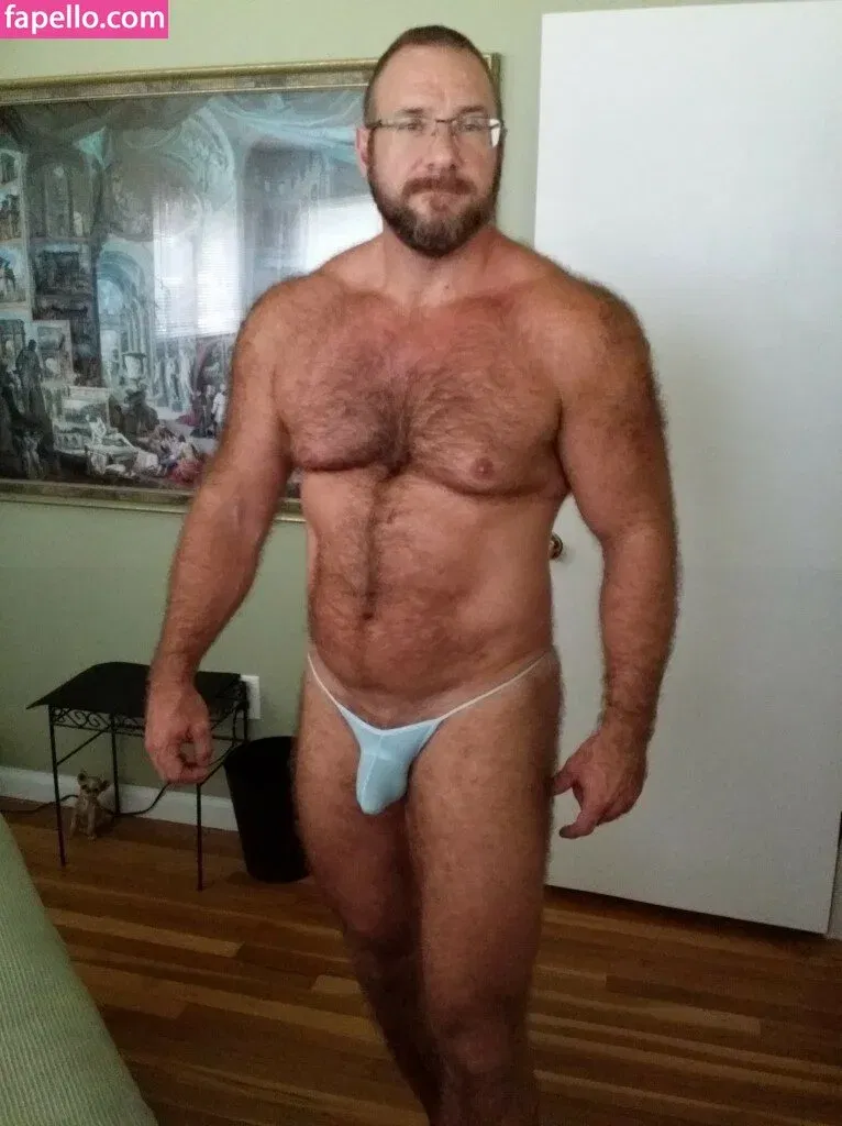 boatinrob Onlyfans Photo Gallery 