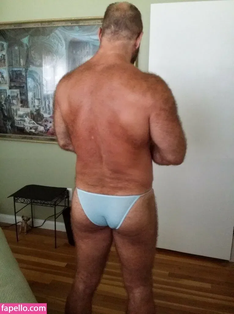 boatinrob Onlyfans Photo Gallery 